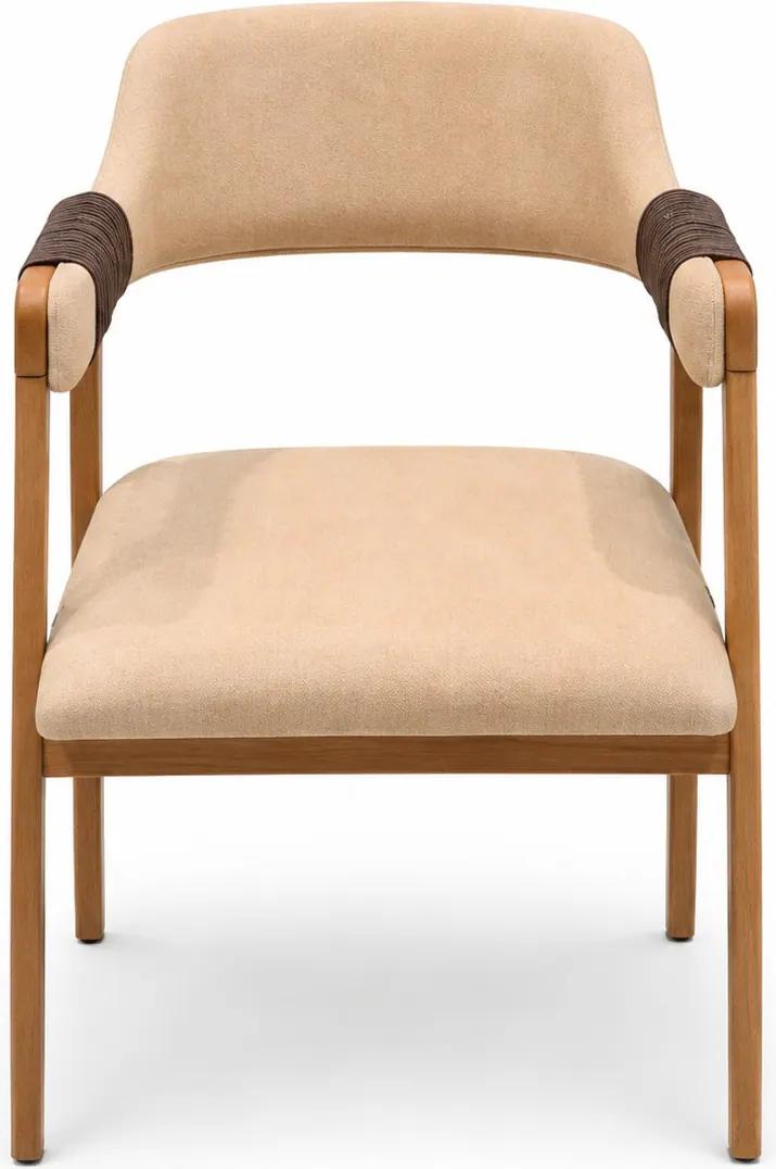 Chair Model 05