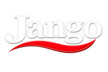 Jango Furniture