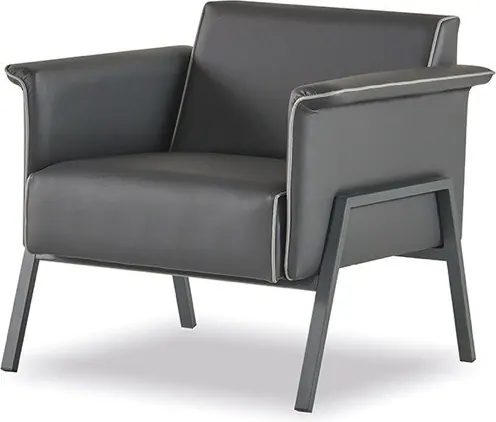 Sofa Set Model 01 (3+1+1) detail image 3
