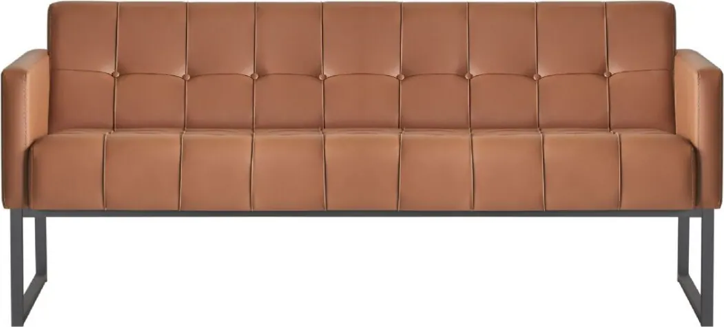 Sofa Set Model 10 (3+1+1) detail image 2