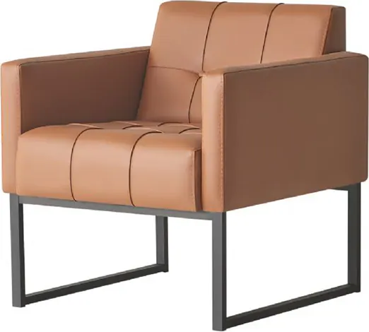 Sofa Set Model 10 (3+1+1) detail image 4