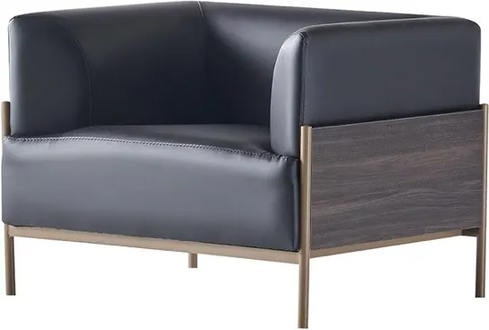Sofa Set Model 11 (3+1+1) detail image 4