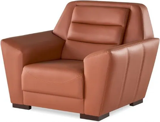 Sofa Set Model 12 (3+1+1) detail image 4
