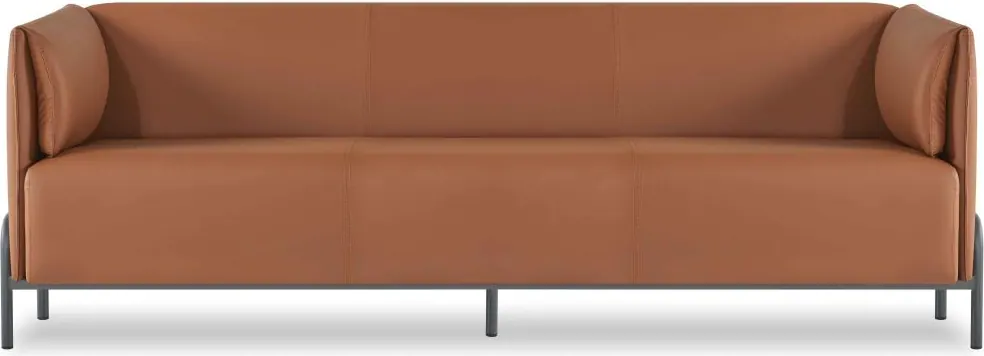 Sofa Set Model 13 (3+1+1) detail image 2