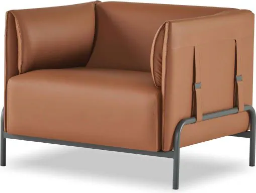 Sofa Set Model 13 (3+1+1) detail image 4