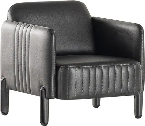Sofa Set Model 15 (3+1+1) detail image 3