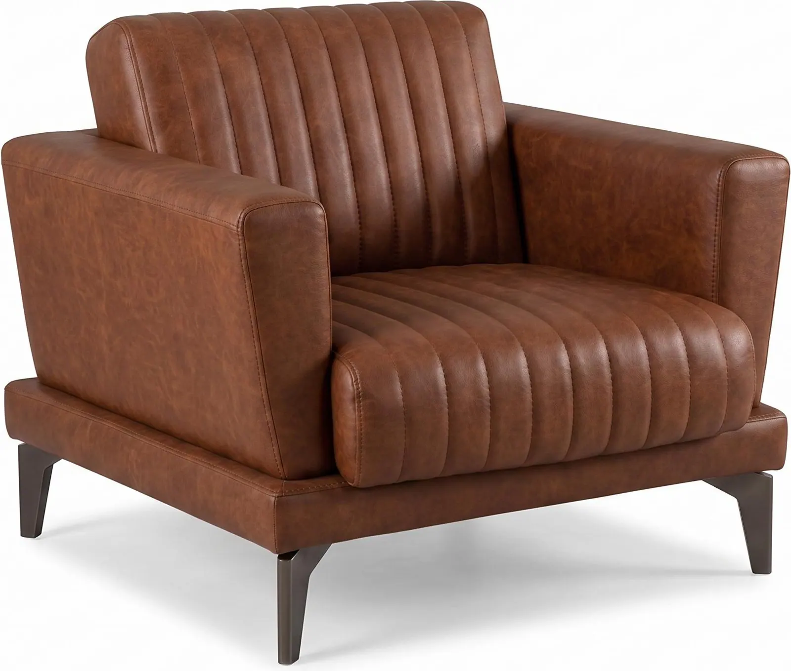 Sofa Set Model 19 (3+1+1) detail image 4