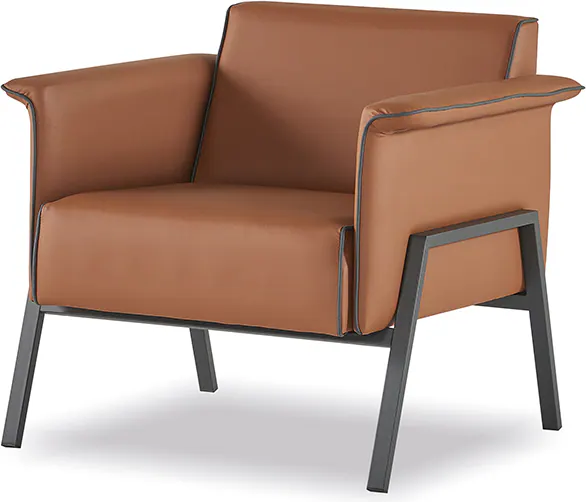 Sofa Set Model 02 (3+1+1) detail image 3
