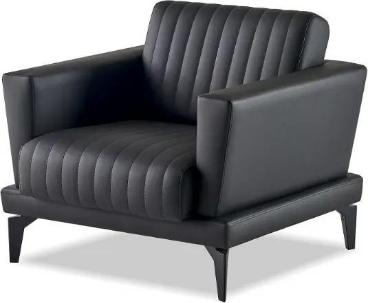 Sofa Set Model 03 (3+1+1) detail image 3
