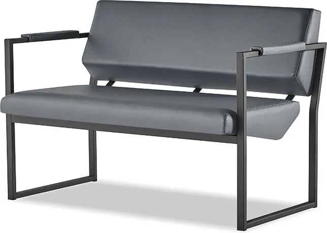 Sofa Set Model 05 (2+1+1) detail image 2