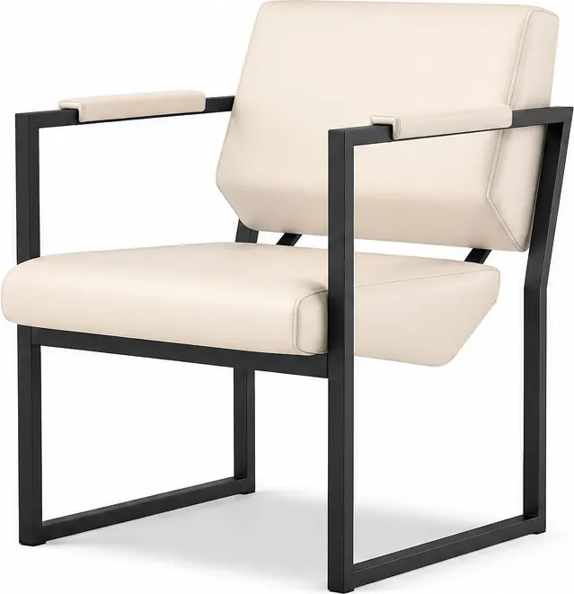 Sofa Set Model 07 (2+1+1) detail image 4