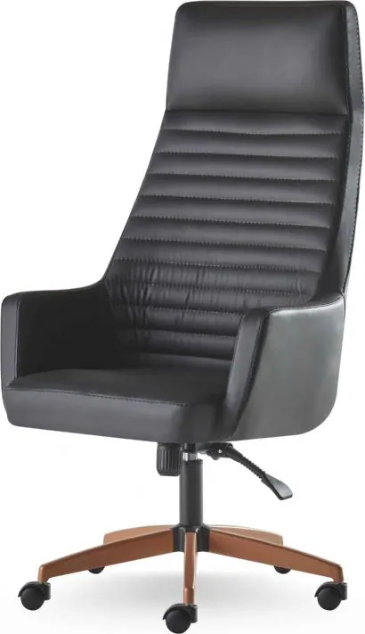 Office Chair Model 01