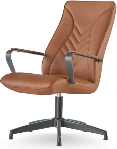 Office Chair Model 05