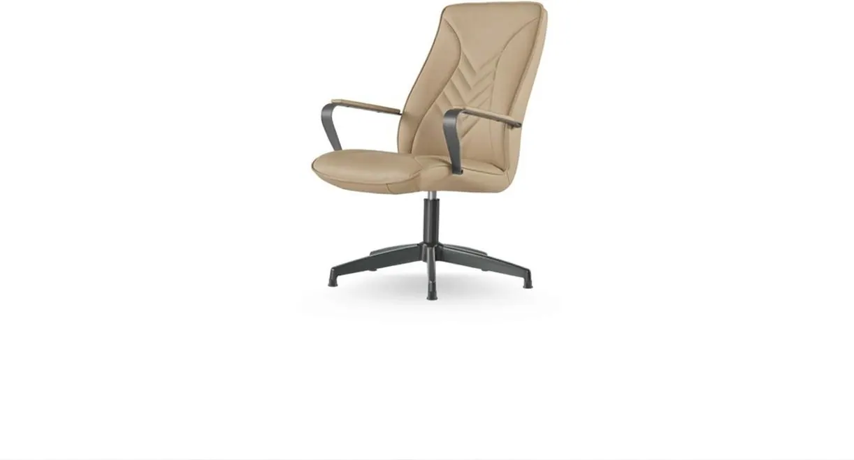 Office Chair Model 07
