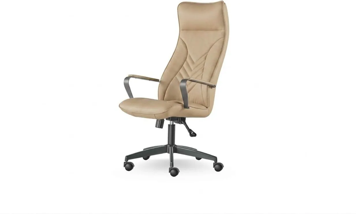 Office Chair Model 08