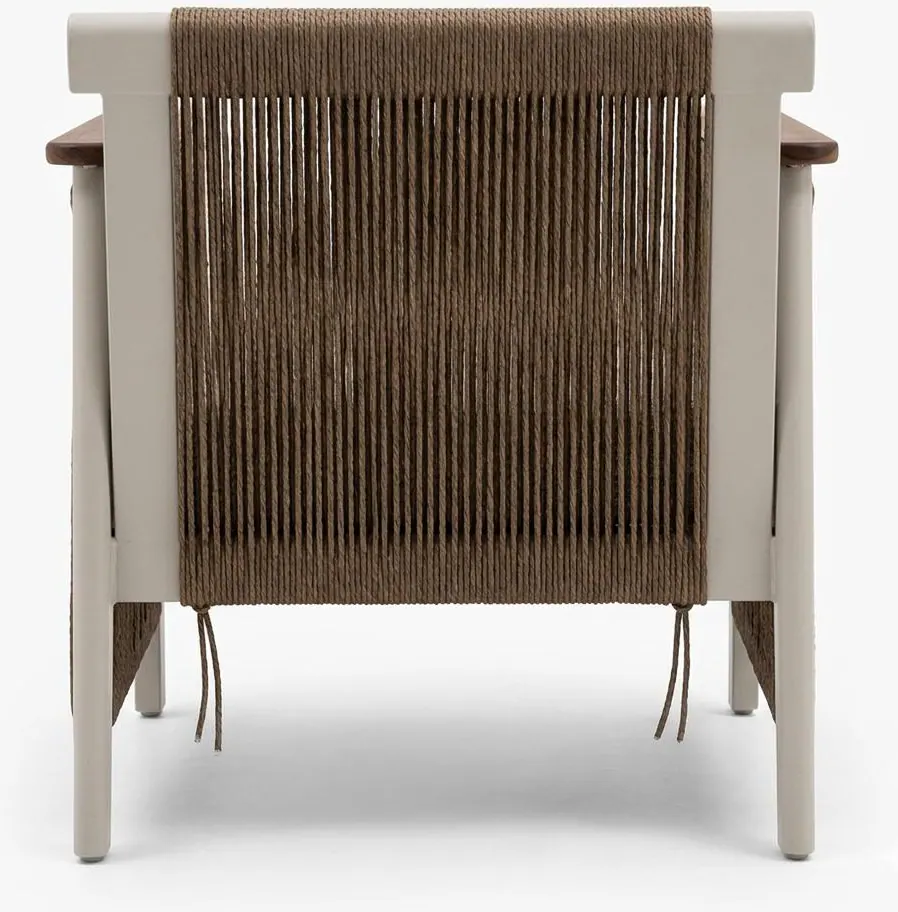 Rattan Set Model 09 detail image 2