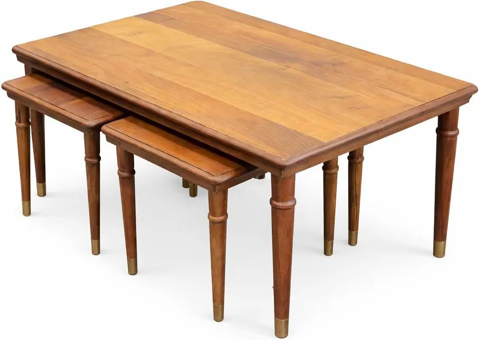 Table Model 10