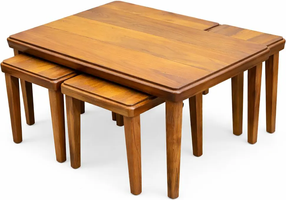 Table Model 11